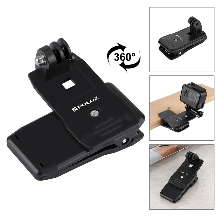 53 in 1 Total Ultimate Combo Kits for GoPro