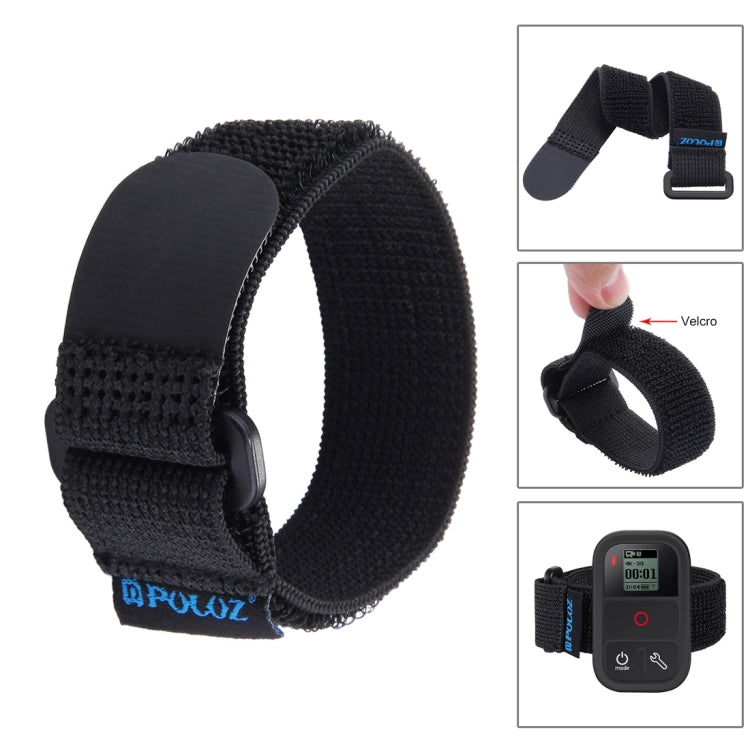 53 in 1 Total Ultimate Combo Kits for GoPro