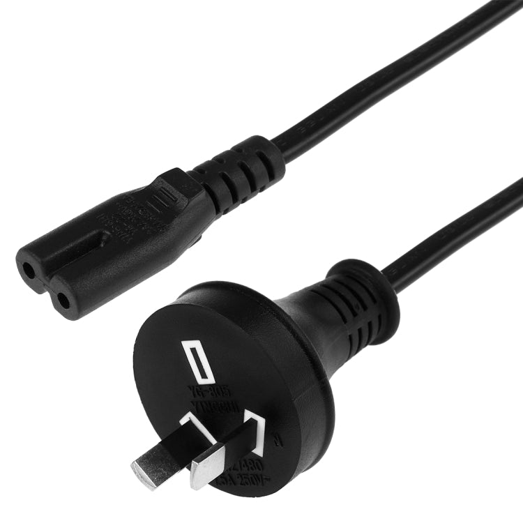 PULUZ Constant Current LED Power Supply Power Adapter for 40cm Studio Tent, AC 110-240V to DC 12V 2A (US Plug), AU Plug for 40cm Tent, EU Plug for 40cm Tent, UK Plug for 40cm Tent, US Plug for 40cm Tent