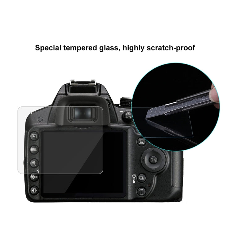 Compatible with D3500 / D3100 / D3300 / D3400 / AW130S / W300, Canon SX410 / SX400 / SX430 / SX510 / SX500 / SX530 / SX170, Pentax K50 / K30 / K5 / K7 / K-01 / Samsung WB10