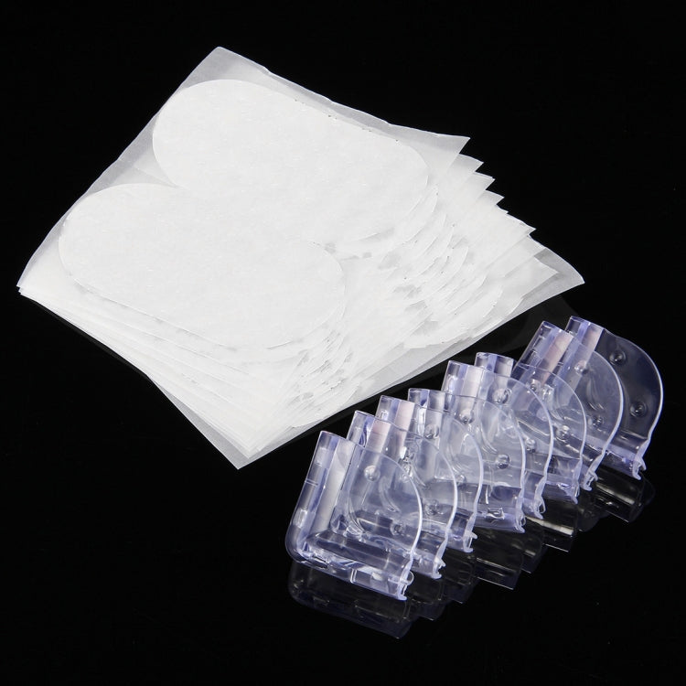 4pcs Baby Desk Corner Safety Cover Pad Protector Cushion (4pcs in one packaging,the price is for 4 pcs), 100 PCS Smile Pattern