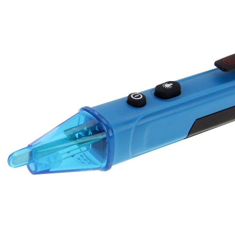 AVDO4 Non-contact AC Voltage Detector, Voltage Rang: 50V-1000V (50-500Hz), 50V-1000V