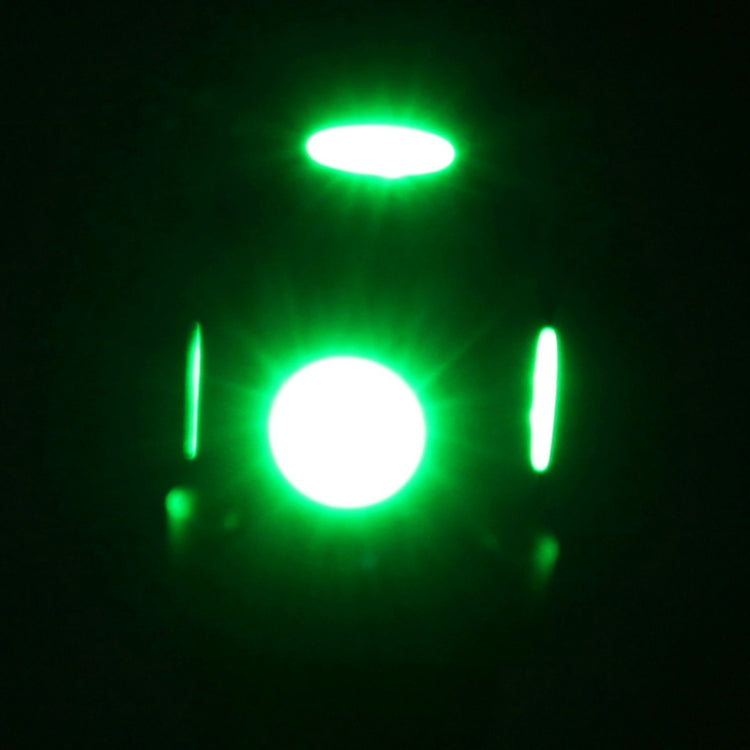 T10 5 LED 5050 SMD Car Signal Light Bulb, Pair,Blue, Pair, Green, Pair, Yellow, Pair, Pair, Red, Pair, Pink