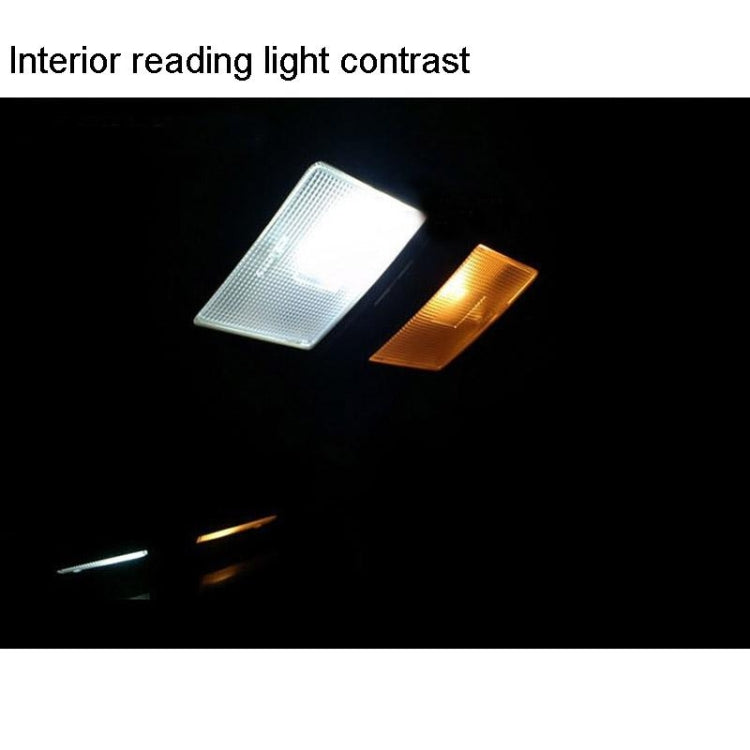 قطعتان من مصابيح T10 3 وات 160-180 لومن، 2 ليد أزرق ثلجي COB LED، مصابيح تخليص السيارة، تيار مستمر 12 فولت، 2 ليد COB LED، COB LED