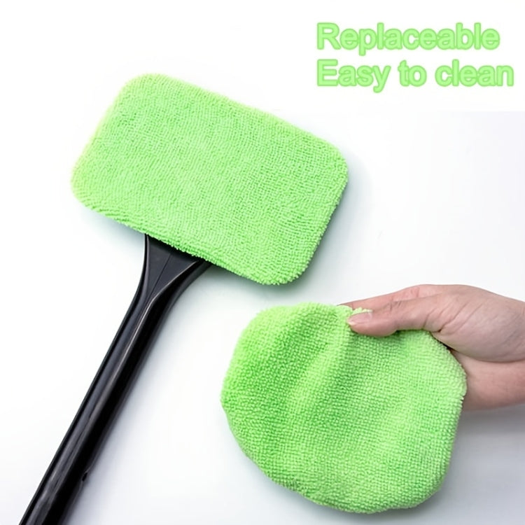 Windshield Wonder Car Window Cleaner, Windshield Cleaner