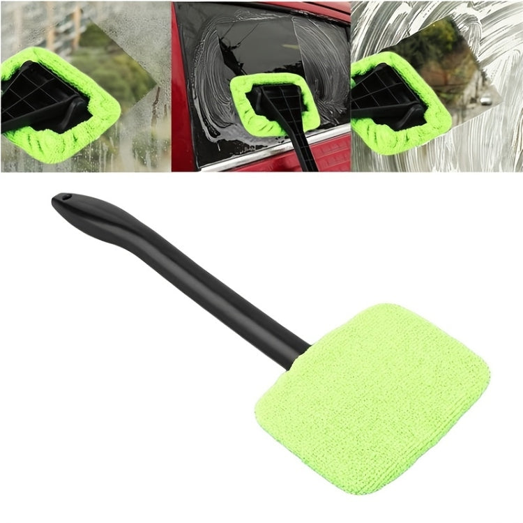 Windshield Wonder Car Window Cleaner, Windshield Cleaner