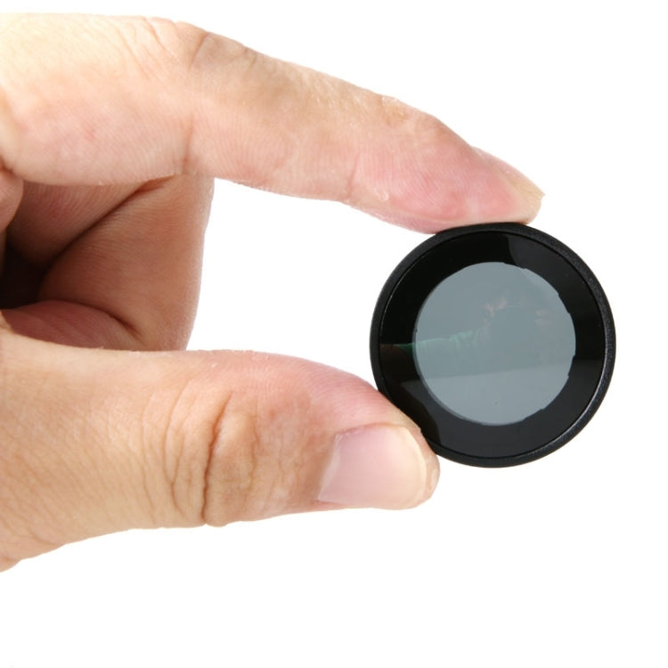 For SJCAM SJ7000 Sport Action Camera ND Filters Lens Filter, SJ7000