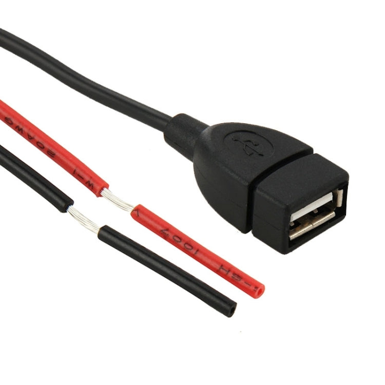 12V To 5V USB Car Power Charger Adapter Step Down Module DC-DC Converter for GPS / Vehicle Recorder, Car Power Charger Adapter