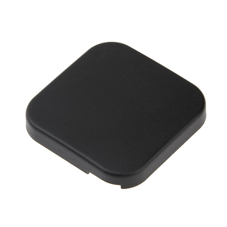 غطاء حماية عدسة مقاوم للخدش من Approative لكاميرا الحركة الرياضية GoPro HERO5 Session / HERO4 Session، GP339-A