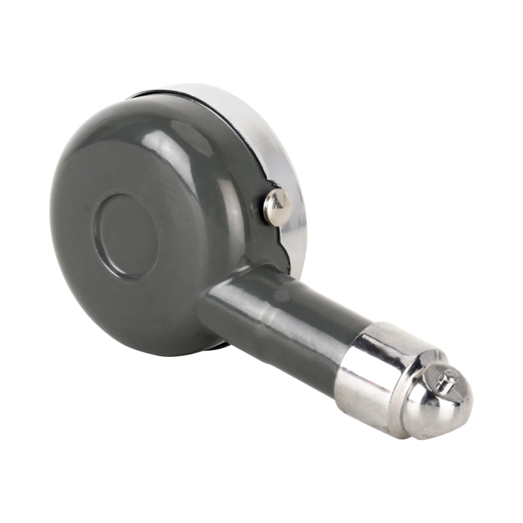 Tire Pressure Gauge for Car and Cycle tyre, Pressure Range: 0-60PSI, Range: 0-60PSI
