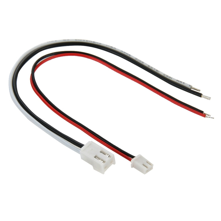 جهاز قياس التيار الرقمي C27D بشاشة LED خضراء، 0-10 أمبير تيار مستمر، S-DT-0531G، S-DT-0531L، S-DT-0531R