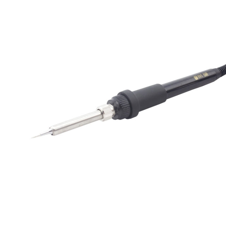 BEST BST-898D 2 in 1 AC 220V 720W LED Displayer Helical Wind Adjustable Temperature Unleaded Hot Air Gun + Solder Station & Soldering Iron, BST-898D EU Plug, BST-898D US Plug