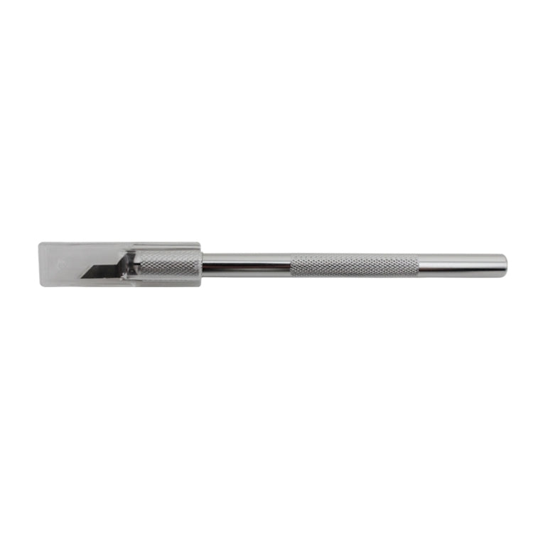 BEST BST-68A Cutting Knife / Cutter Knife / PCB cutter Precision Art Knife, BST-68A