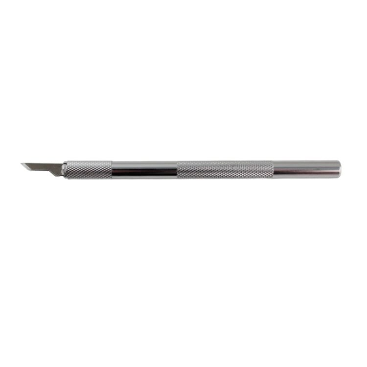 BEST BST-68A Cutting Knife / Cutter Knife / PCB cutter Precision Art Knife, BST-68A