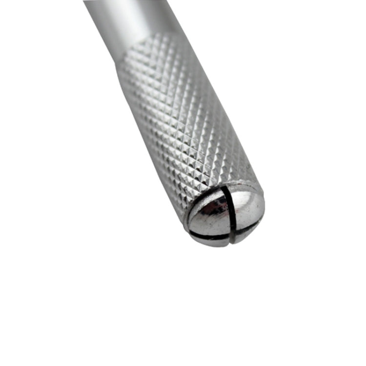 BEST BST-68A Cutting Knife / Cutter Knife / PCB cutter Precision Art Knife, BST-68A