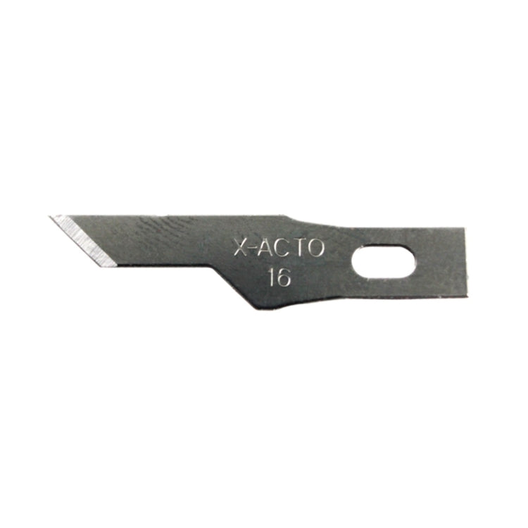 BEST BST-68A Cutting Knife / Cutter Knife / PCB cutter Precision Art Knife, BST-68A
