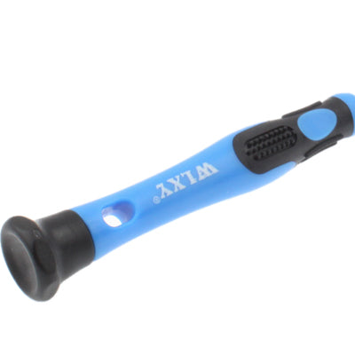 2.5x50mm Straight Screwdriver Repair Tool, 2.5x50mm