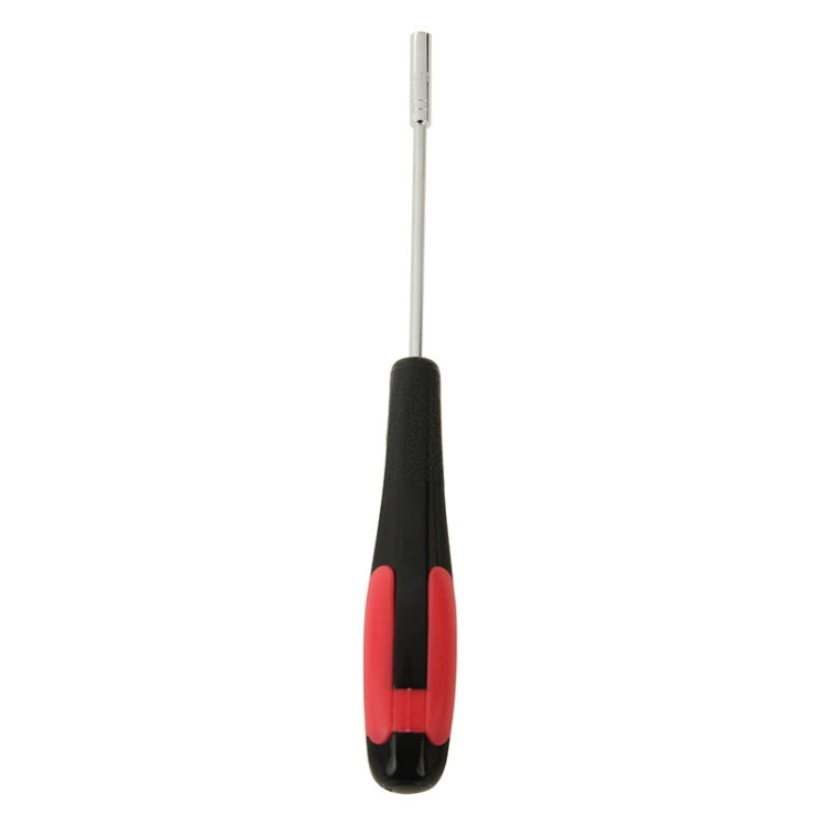 WLXY Precision 3mm Socket Head Screw Driver for Telecommunication Tools, Length: 16.5mm, 3mm