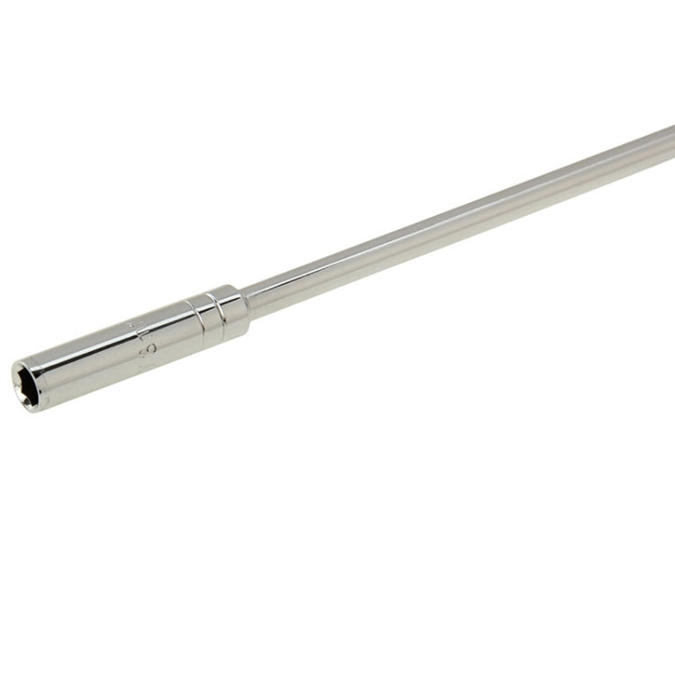 WLXY Precision 3mm Socket Head Screw Driver for Telecommunication Tools, Length: 16.5mm, 3mm