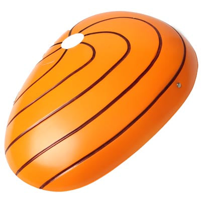 Monocular Vortex Mask, Monocular Vortex