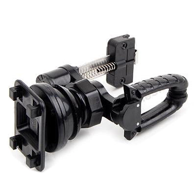 Universal GPS Car Air Vent Mount Holder, Air Vent Mount Holder