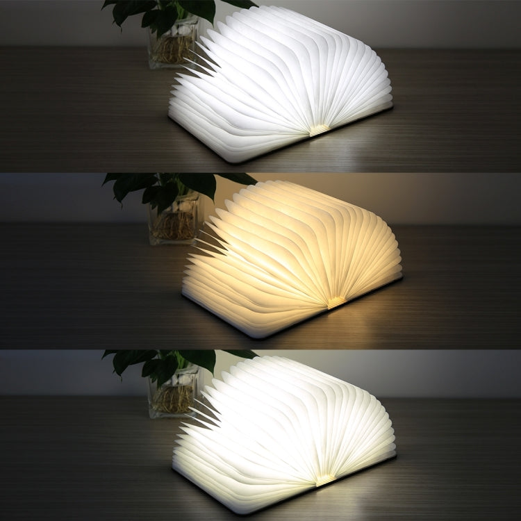 FS-LED01 500 lumens