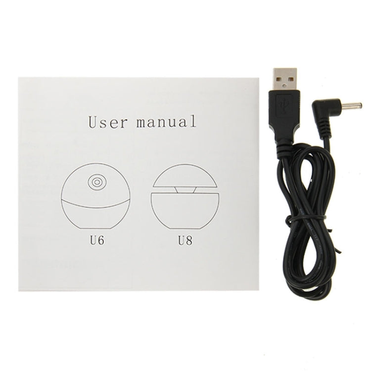 مرطب هواء LM-X1 برائحة عطرية بالموجات فوق الصوتية، قابل لإعادة الشحن عبر USB، بنسيج خشبي، بقوة 3 وات، LM-X1