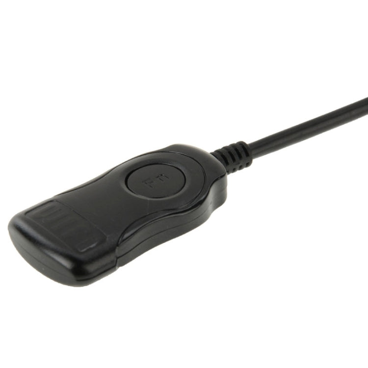 جهاز استقبال عرض M2 PLUS WiFi HDMI Dongle، وحدة المعالجة المركزية: Cortex A9 1.2 جيجاهرتز، يدعم Android / iOS، M2 PLUS