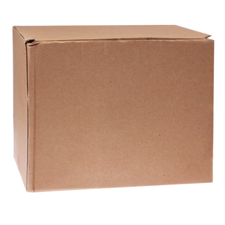 Skull Head Hallowmas Prop Gadget Display, Size: 19(L) x 13(W) x 14cm(H), Skull Head