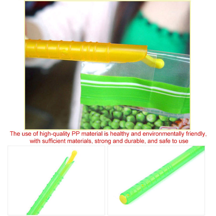 Sealing Film Roll Film PP Material Transparent Seal Film Cup, Sealing Stick Strip