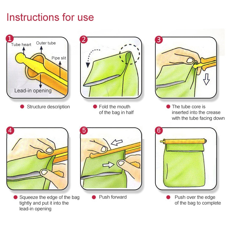 Sealing Film Roll Film PP Material Transparent Seal Film Cup, Sealing Stick Strip