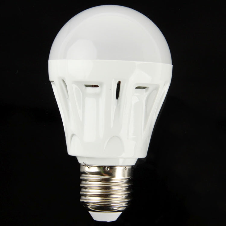 18 مصباح LED SMD 2835، ضوء أبيض دافئ، تيار متردد 220 فولت، ضوء أبيض دافئ، ضوء أبيض