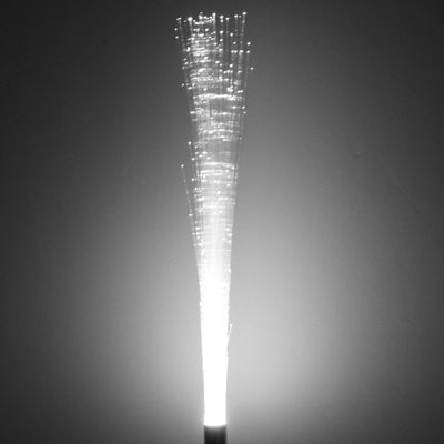 G4 Creative Optical Fiber Red Light LED Light, DC 12V, S-LED-4001, S-LED-4001BE, S-LED-4001G, S-LED-4001R, S-LED-4001W, S-LED-4001WW, S-LED-4001Y