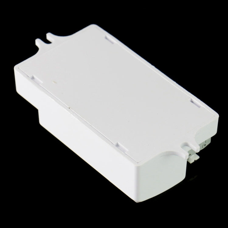 TR-8011 مستشعر التحكم في الإضاءة تيار متردد 220-240 فولت، مفتاح DIP للإضاءة التلقائية، نطاق الكشف: 10 أمتار