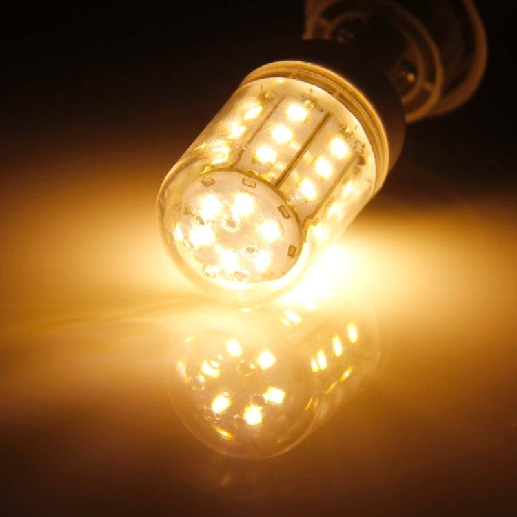 30 LED SMD 2835, AC 220V, S-LED-6187W, S-LED-6187WW