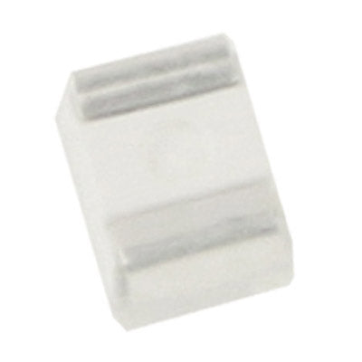 2000 PCS SMD 3528 LED Light Diode, Luminous Flux: 4-5lm, 2000 PCS, White Light, 2000 PCS, Warm White Light