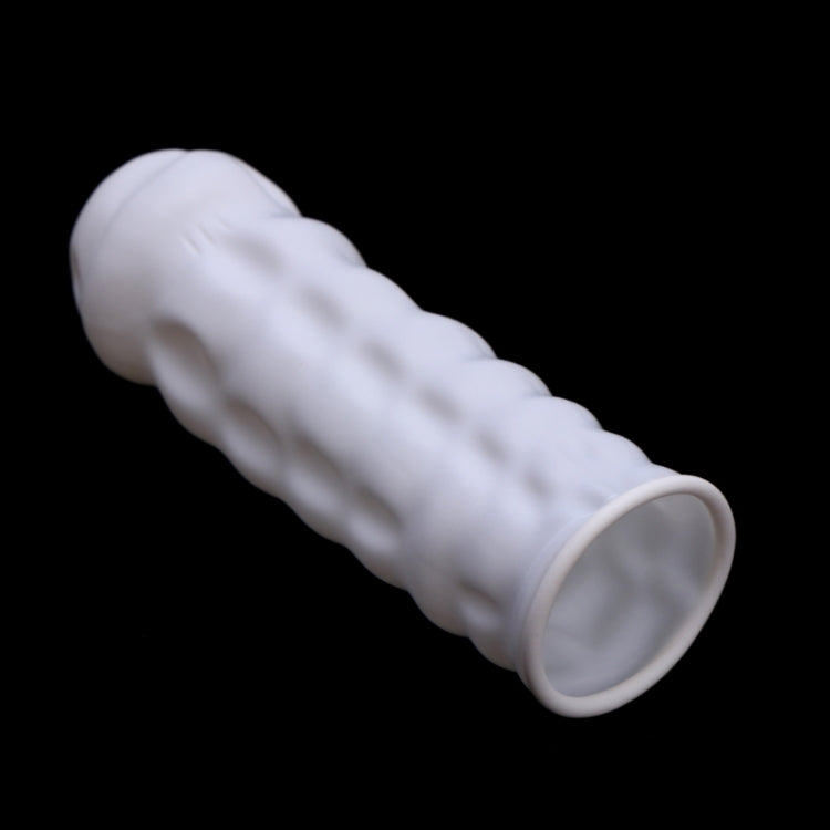 50pcs/bag Latex Anti-static Finger Cot