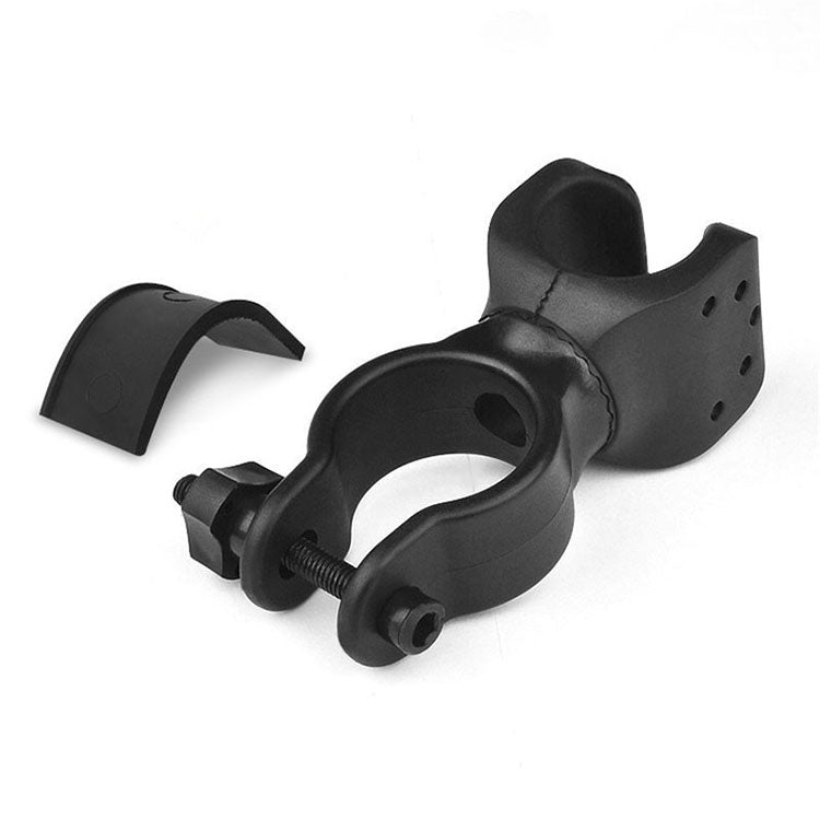for Bicycle Bike Flashlight