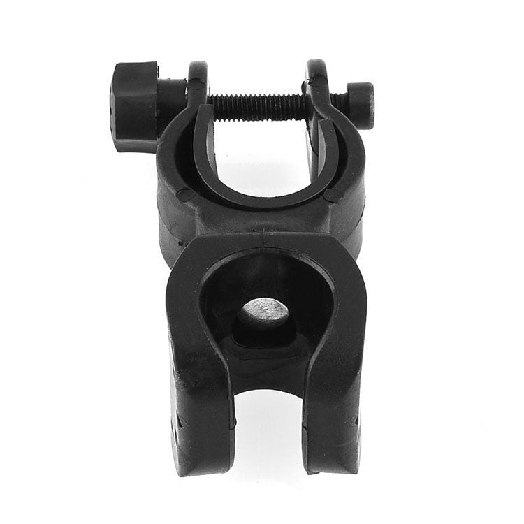 for Bicycle Bike Flashlight
