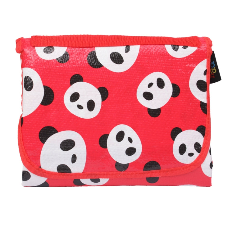 Children Game Blanket / Baby Crawling Pad / Beach Mat Picnic Mat Outdoor, Size: 170cm(L) x 155cm(W)