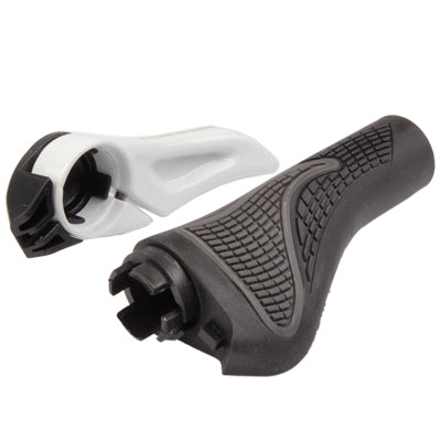 Ergonomic Combination Sets Handlebar with Vice