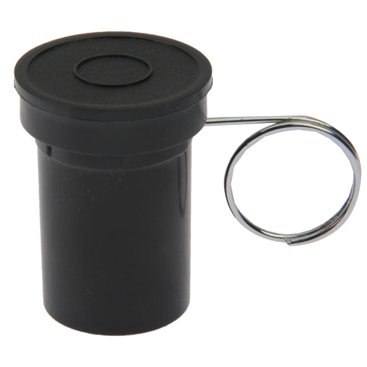 2.5 X 17.5 Mini Monocular Thumb Finger Pocket Telescope