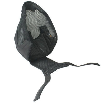 Wire Guard Helmet/Fencing Mask