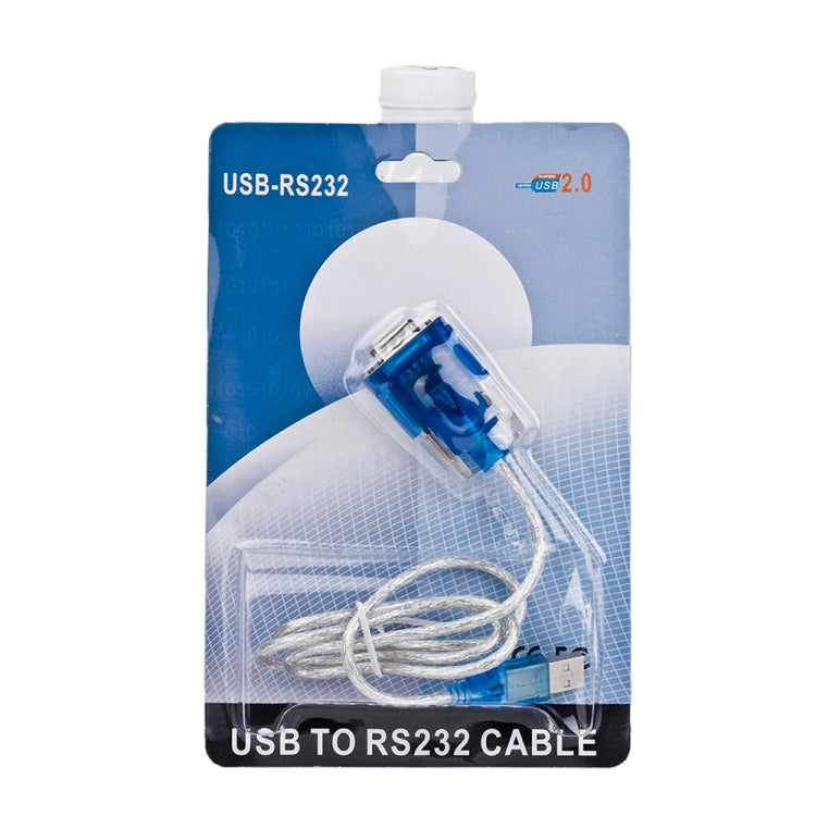 كابل USB إلى RS232 (توصيل عشوائي اللون)، USB إلى RS232 (مع IC واحد)، USB إلى RS232 (مع IC اثنين)، USB إلى RS232 (بجودة عادية)
