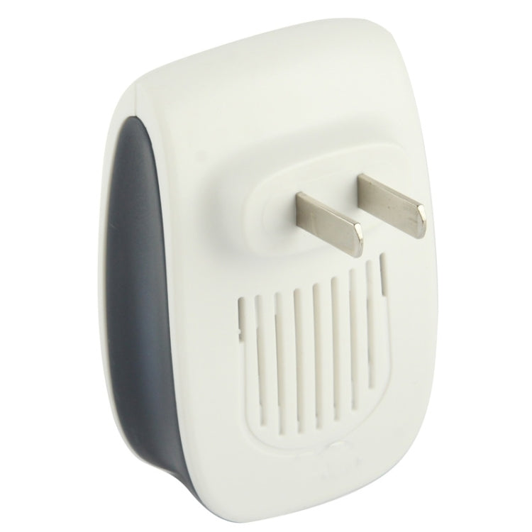Ultrasonic Electronic Cockroach Mosquito Pest Reject Repeller,US Plug, Ultrasonic Repeller UK Plug, Ultrasonic Repeller AU Plug, Ultrasonic Repeller EU Plug, Ultrasonic Repeller US Plug