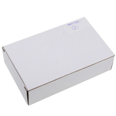 (S-60-12 DC 12V 5A)Regulated Switching Power Supply (100~240V), S-RSP-0106A, S-RSP-0106B, S-RSP-0106C, S-RSP-0106D