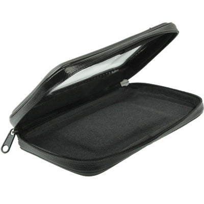 Bike Mount & Waterproof Touch Case for Galaxy Note / i9220 / N7000, Note II / N7100 , Note III / N9000