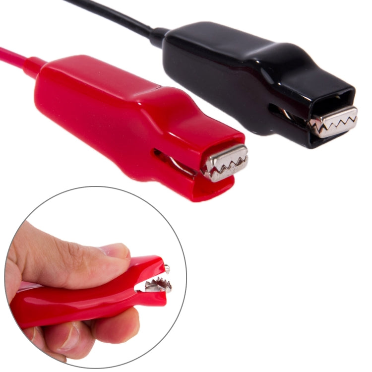 SUVPR DY-8105 350W DC 12V to AC 220V Car Power Inverter with 500mA USB Port & Universal Power Socket, 350W DC 12V to AC 220V