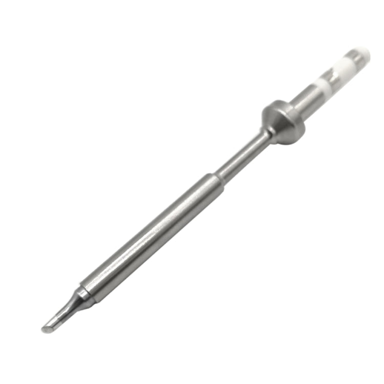 QUICKO TS100 Lead-free Electric Soldering Iron Tip, TS-KU, TS-B2, TS-BC2, TS-C4, TS-D24, TS-I, TS-ILS, TS-K, TS-KU