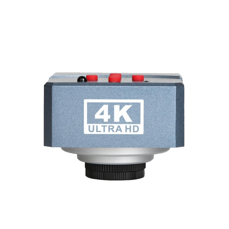 كاميرا مجهر عالية الدقة من كايسي HD4K بقدرة 4000 وات، Kaisi HD4K